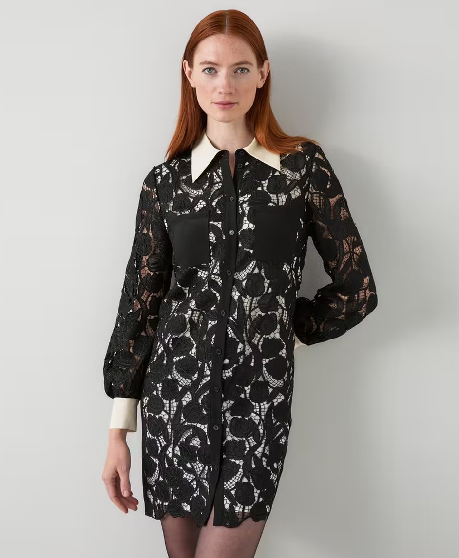 Almost Everything 70% Off