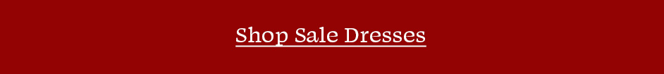 Shop Sale Dresses