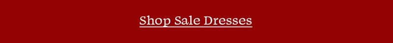 Shop Sale Dresses