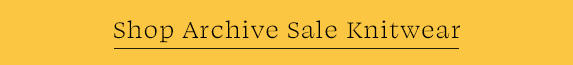 Shop Sale Knitwear