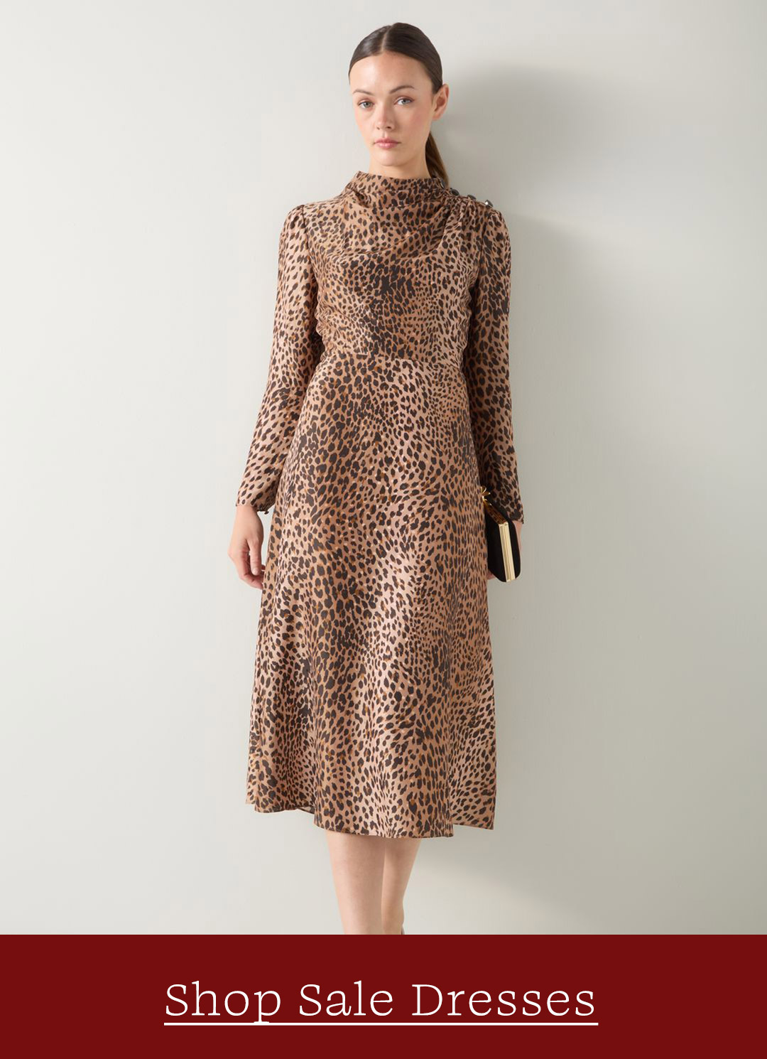 Shop Sale Dresses