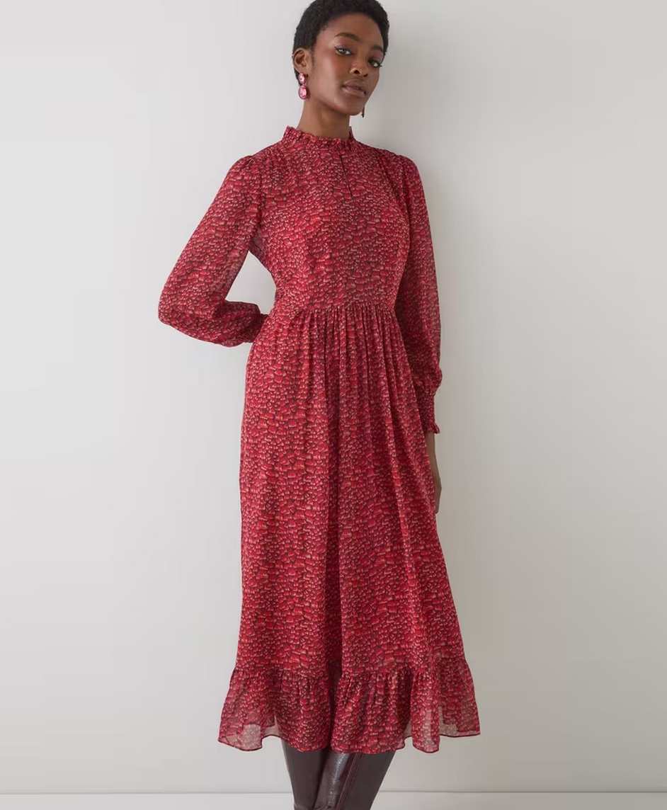 Almost Everything 70% Off