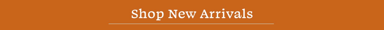 Shop New Arrivals