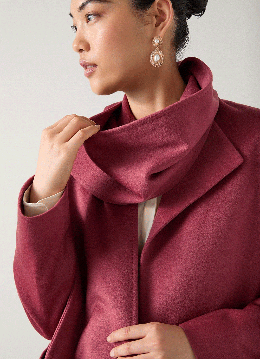 Gwen 