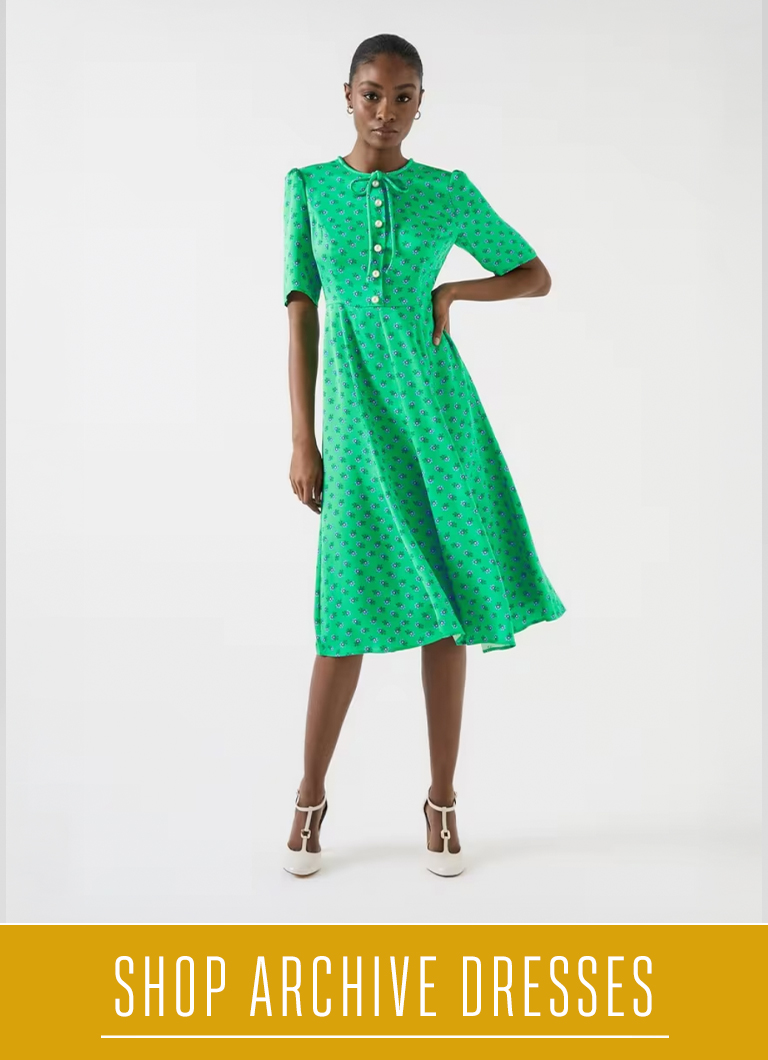 Shop Dresses