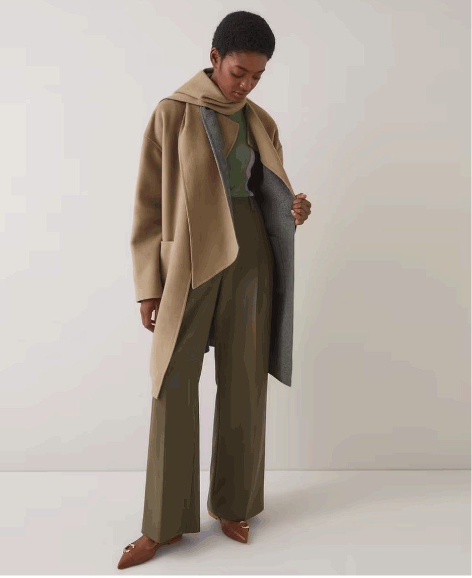 Almost Everything 70% Off