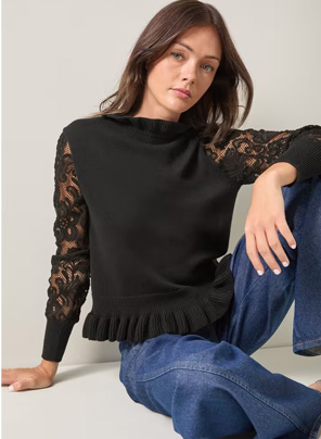 Viv