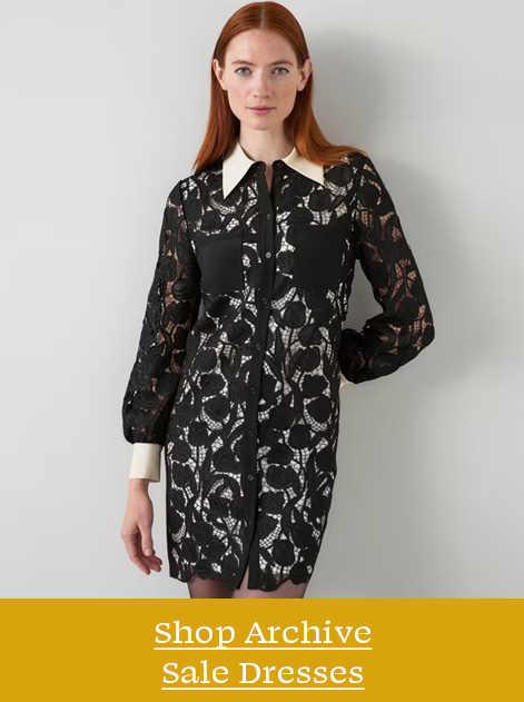Shop Sale Dresses