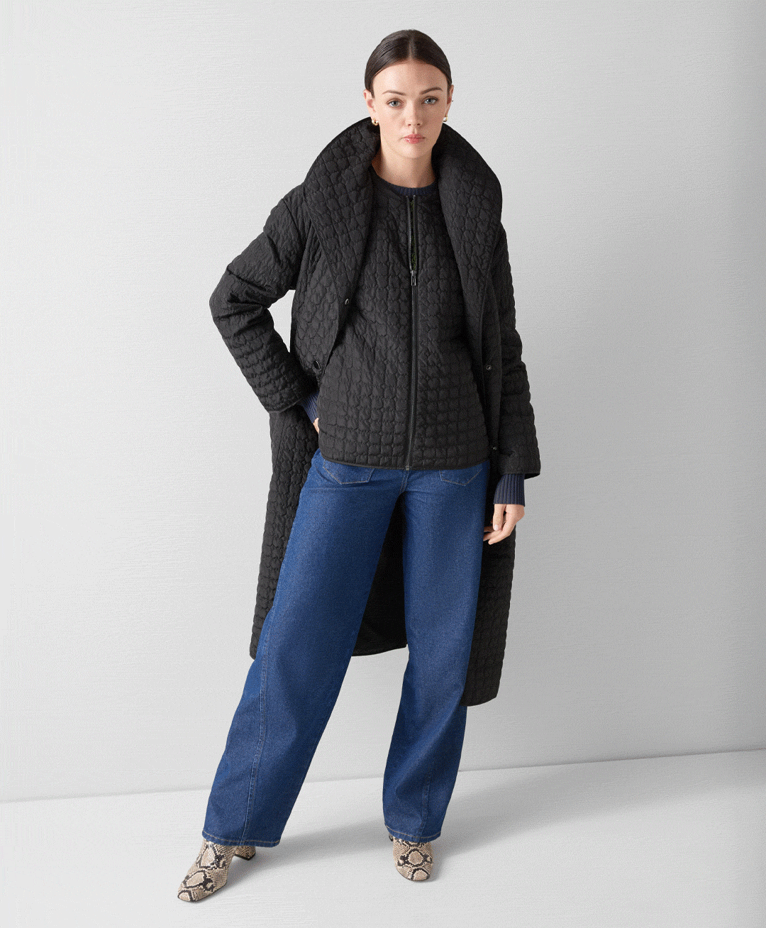 Almost Everything 70% Off