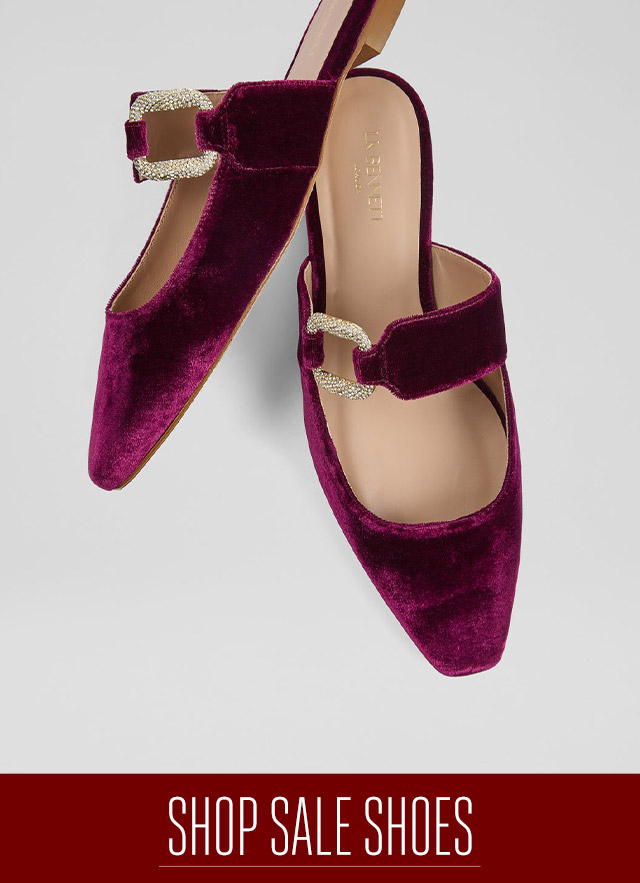 Shop Sale Shoes