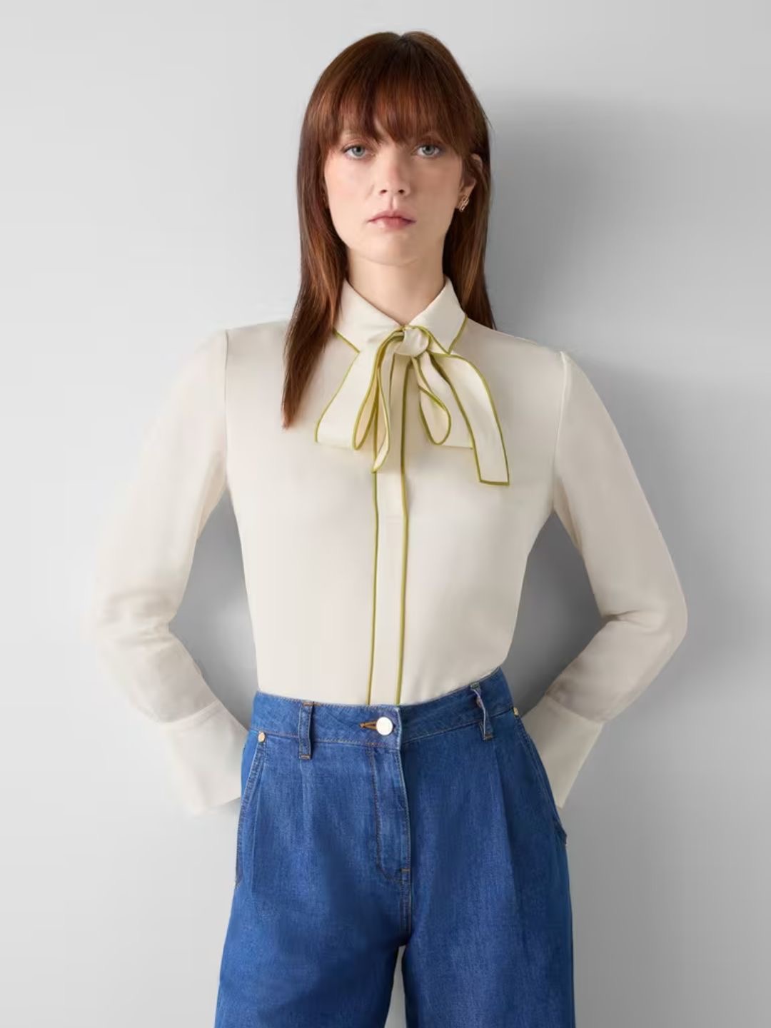Elisa 