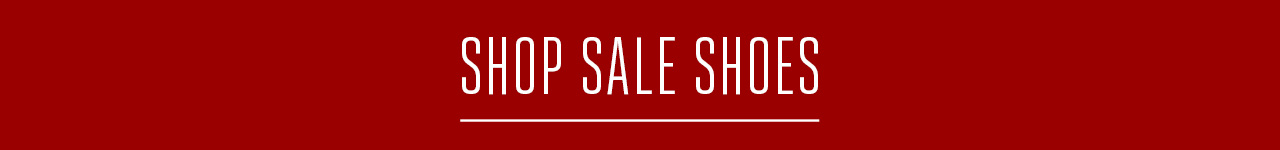 Shop Sale Shoes