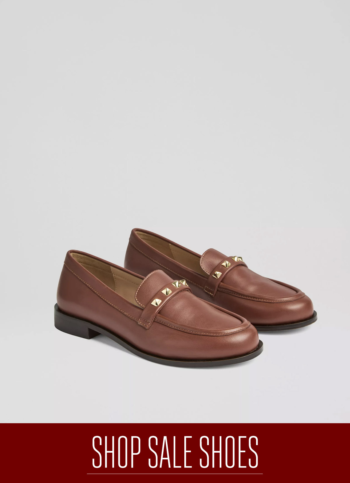 Shop Sale Shoes