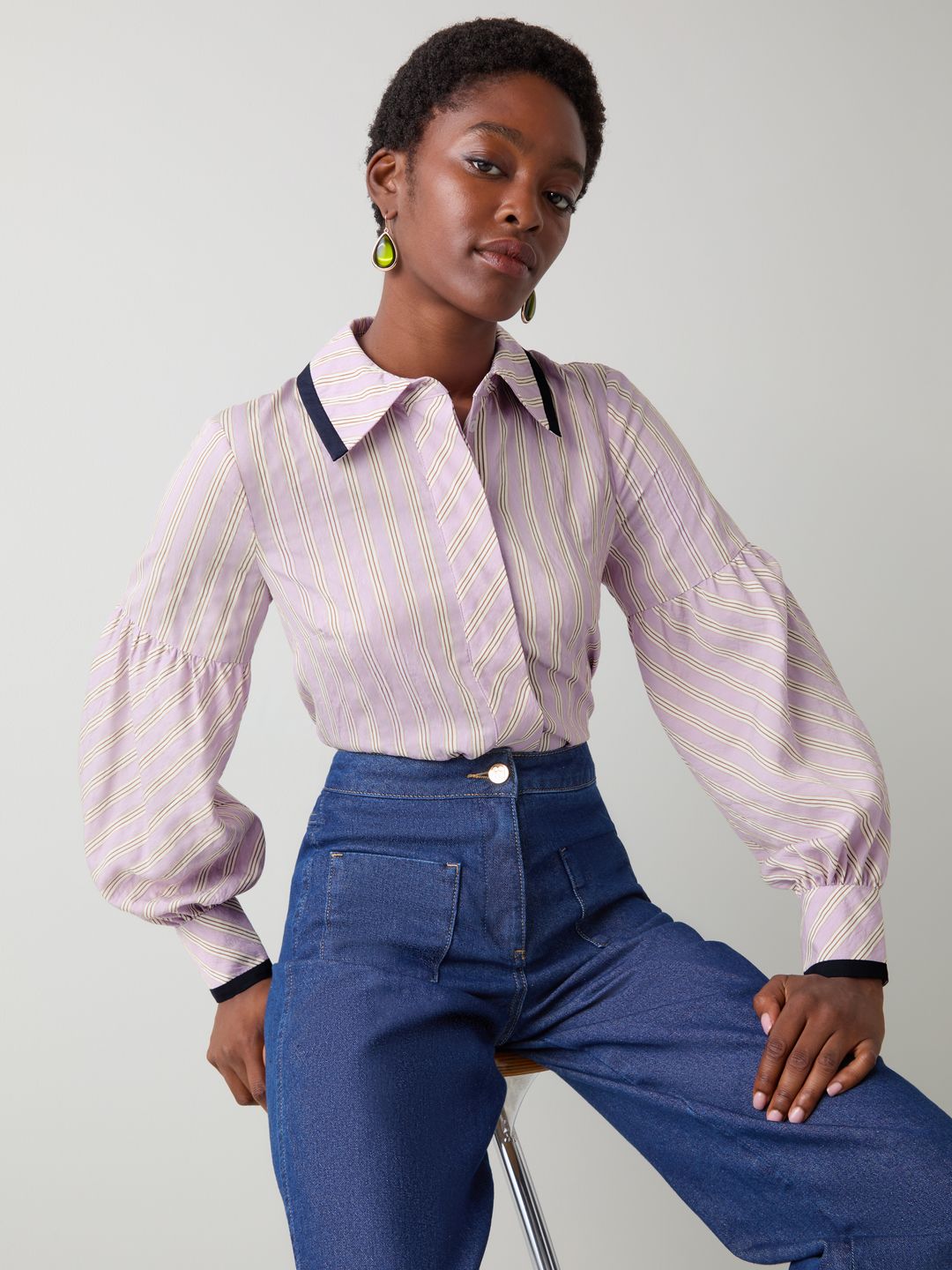 Selma 