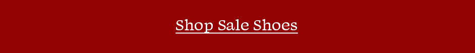 Shop Sale Shoes