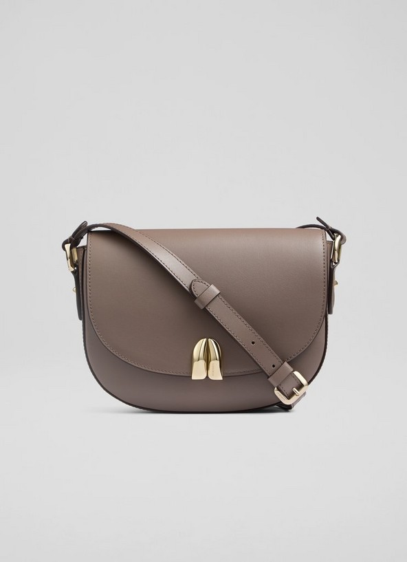 Jodie Bag