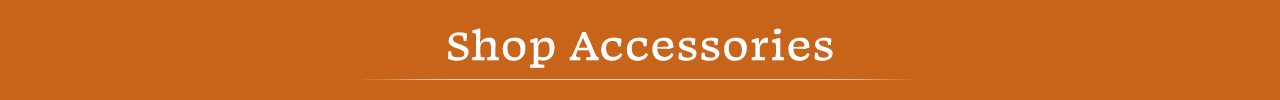 Shop Accessories