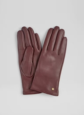 Gina Gloves