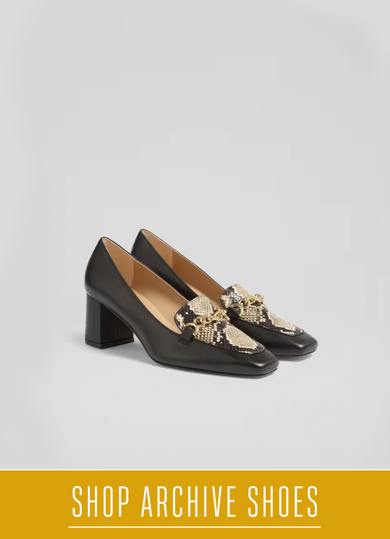 Shop Shoes