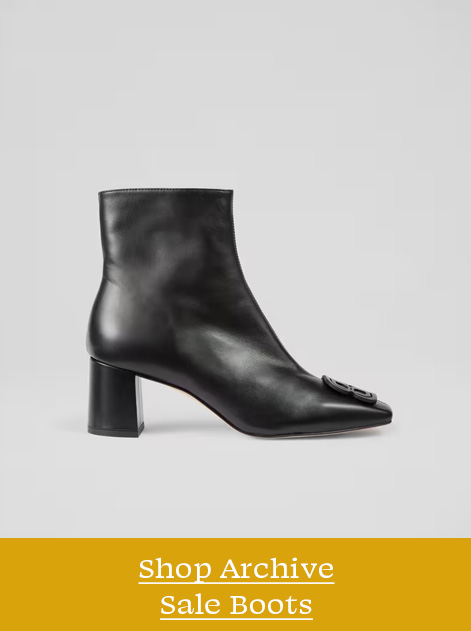 Shop Sale Boots