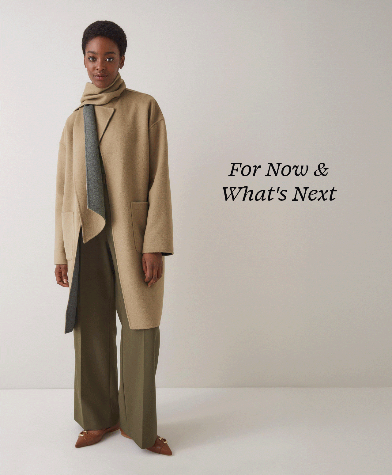 Almost Everything 70% Off
