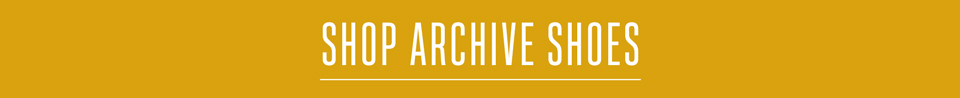 Shop Archive Shoes