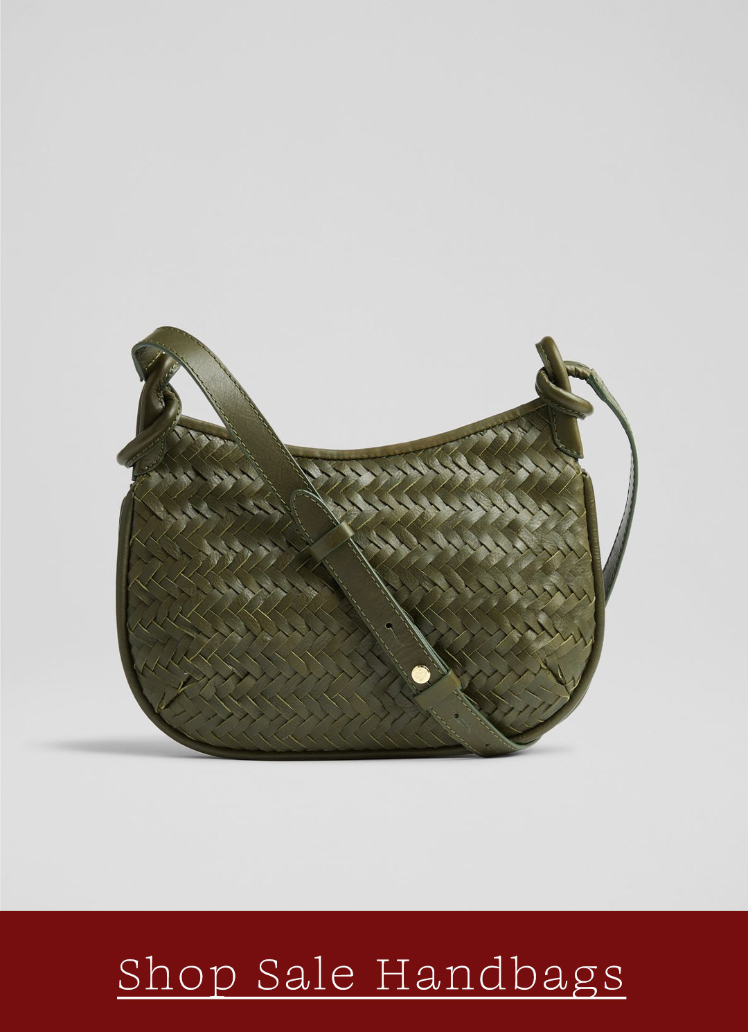 Shop Sale Handbags