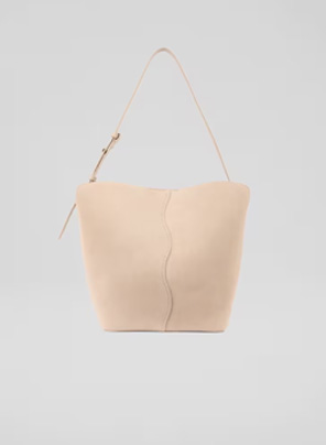 Simona Bag