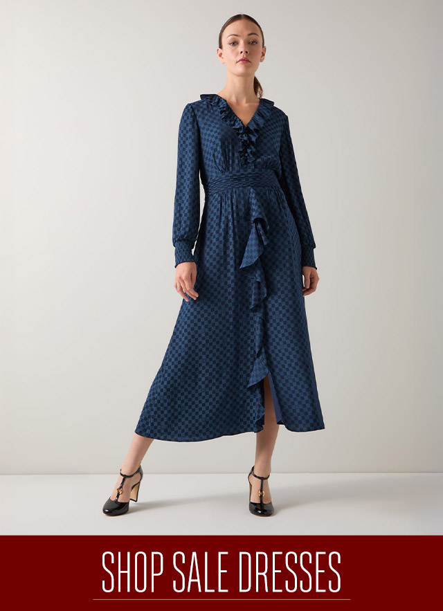 Shop Sale Dresses