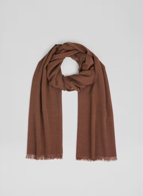 Sutton Scarf