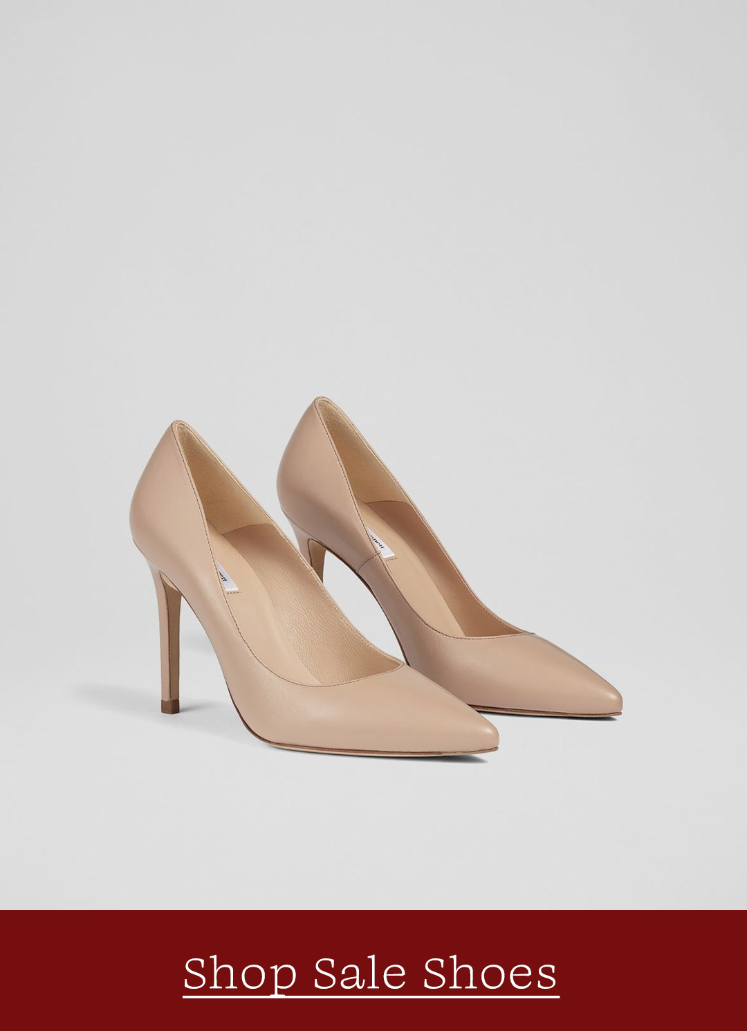 Shop Sale Shoes