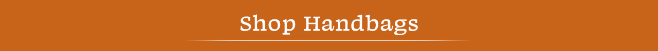 Shop Handbags