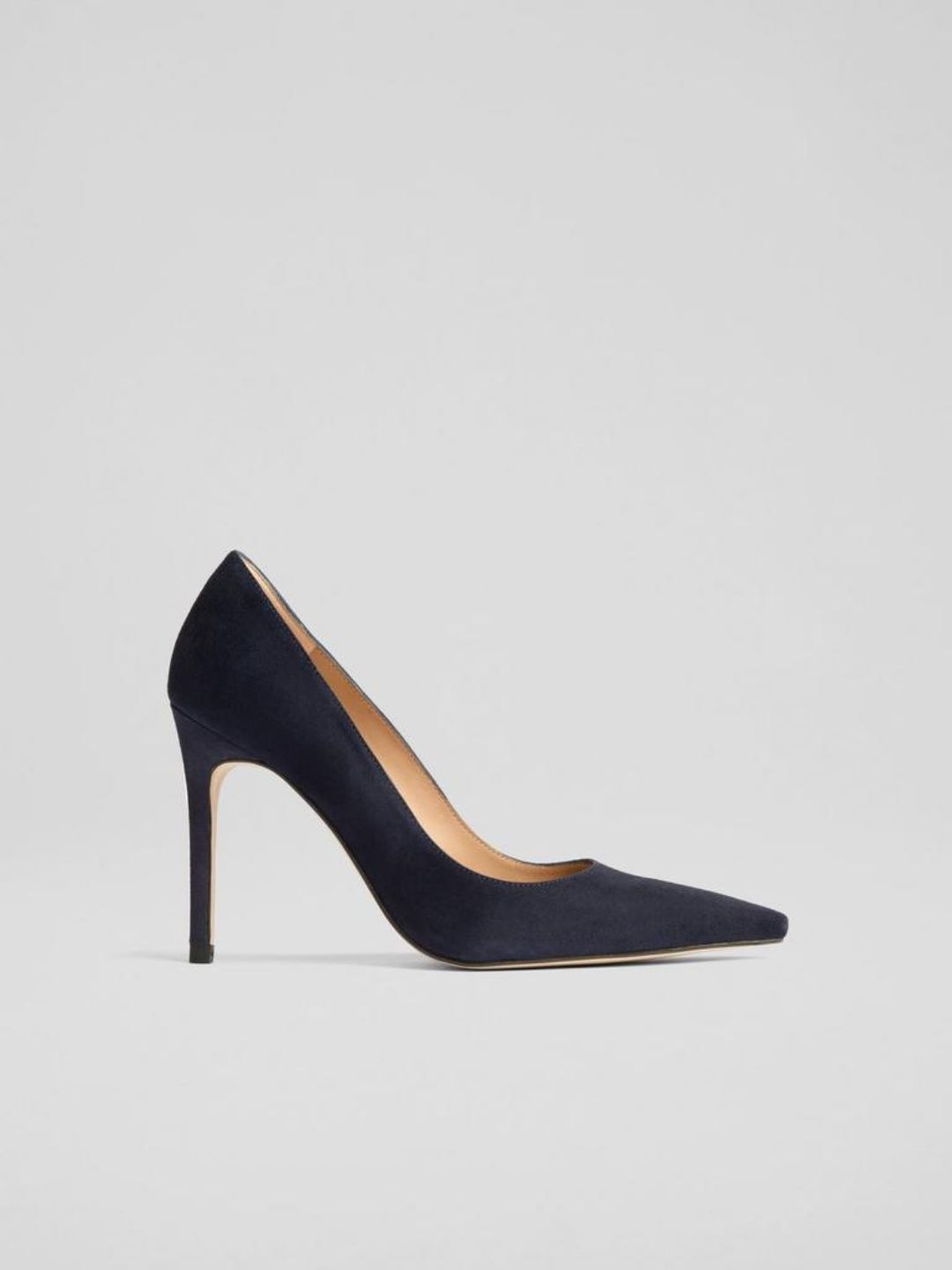 fern navy