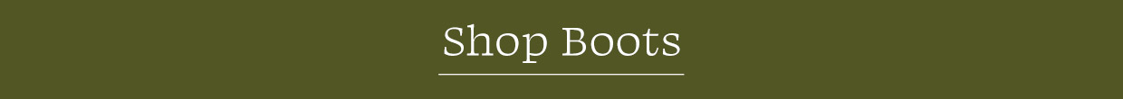 Shop Boots