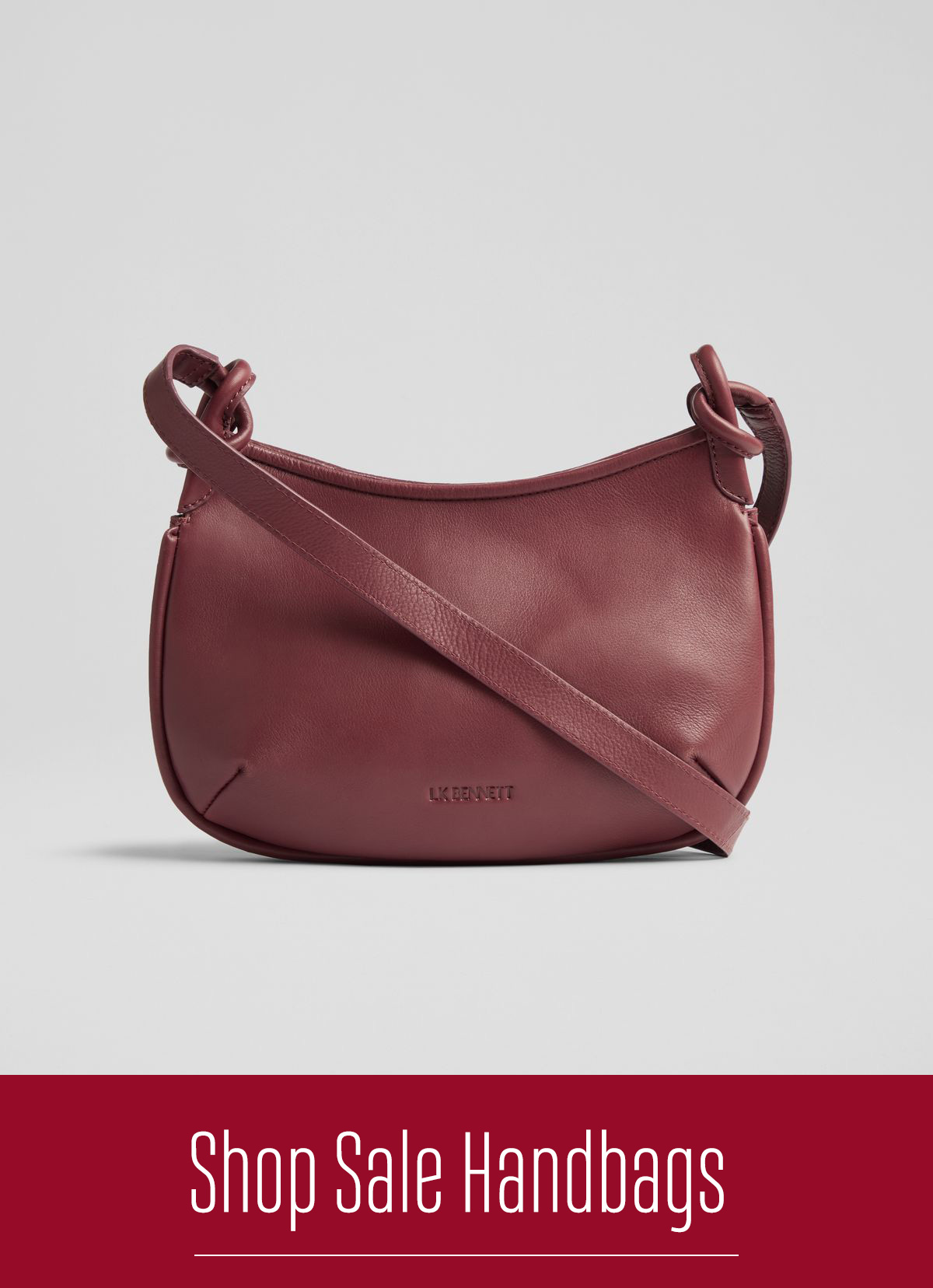 Shop Sale Handbags