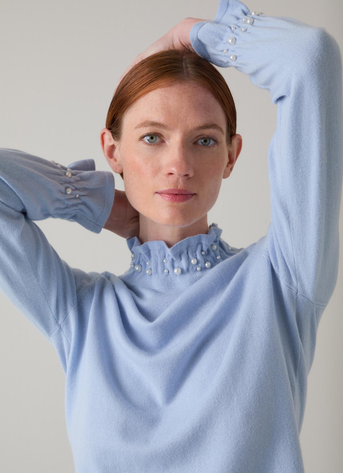 Vera 