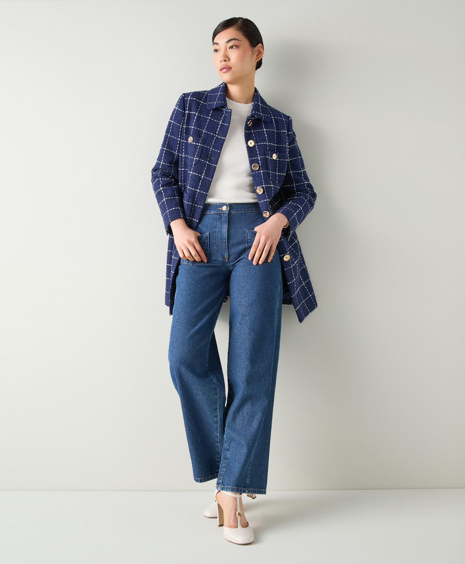 Almost Everything 70% Off