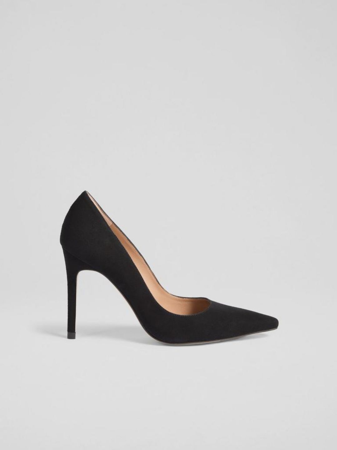 fern black