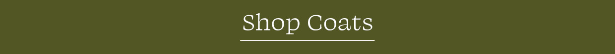 Shop Coats