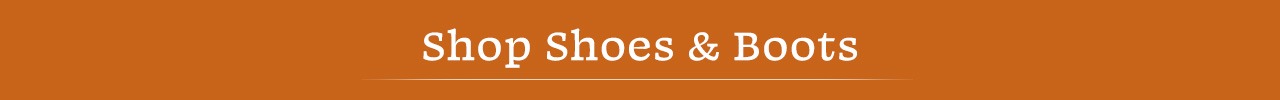 Shop Shoes & Boots
