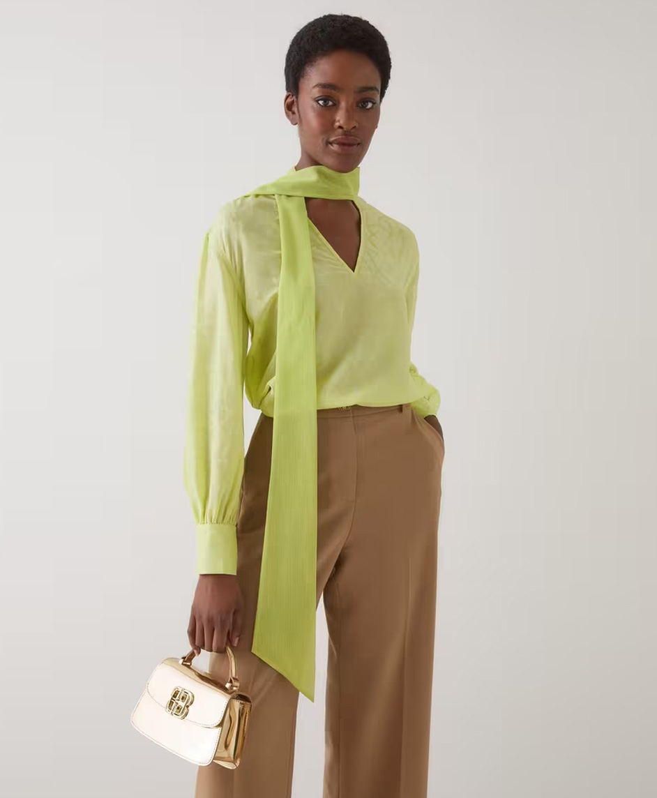 Almost Everything 70% Off