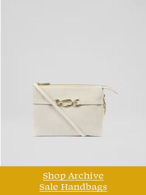 Shop Sale Handbags