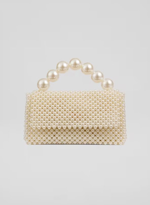 Lara Bag