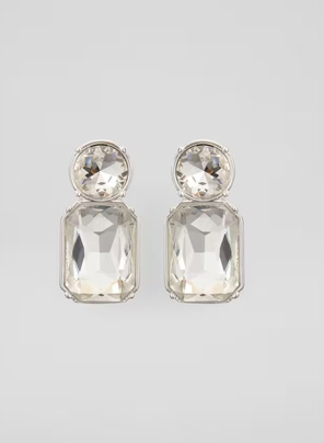 Elouise 