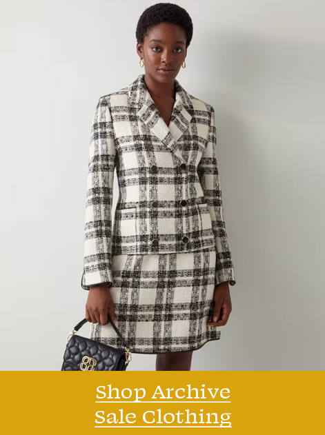 Shop Sale Clothing