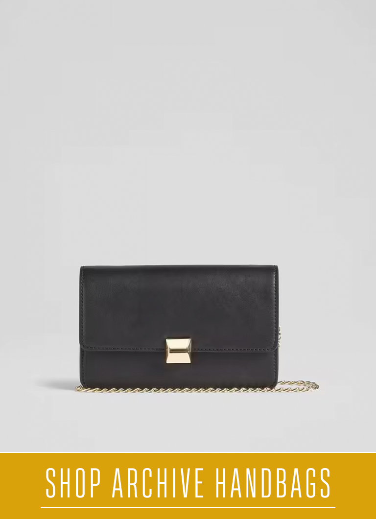 Shop Handbags