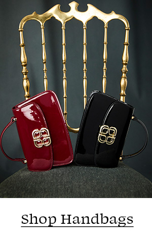 Shop Handbags