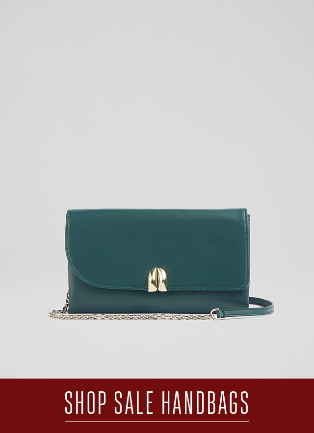 Shop Sale Handbags