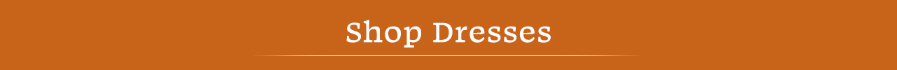 Shop Dresses