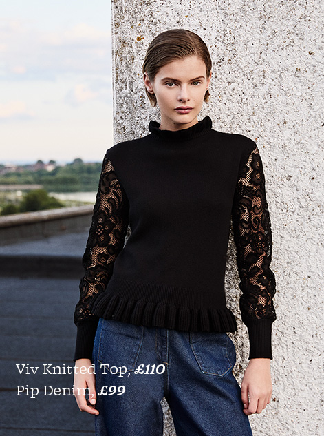 Viv